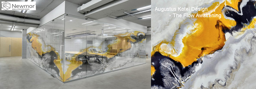 Augustus Kotei Designs by Newmor Augustus Kotei Designs by Newmor